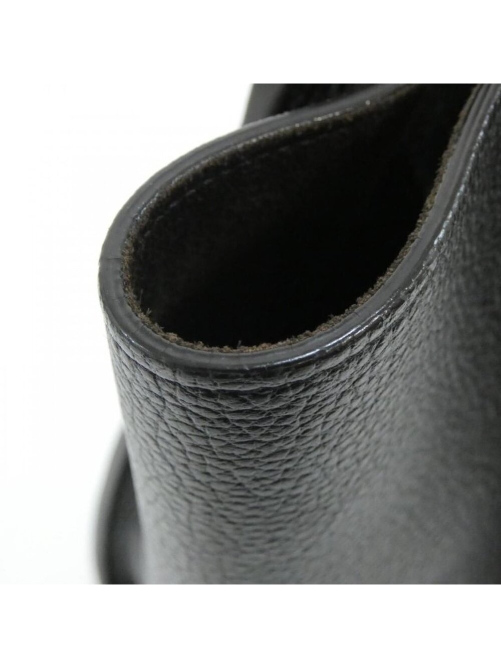 Celine Micro Luggage - Picture 5 of 7